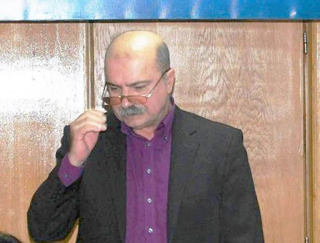 OMOCEA nu a preluat conducerea ABADL. CINE asigură interimatul!
