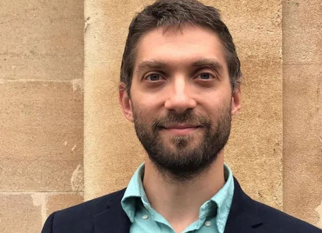 Adrian Gheorghe, numit în funcţia de preşedinte al Casei Naţionale de Asigurări de Sănătate
