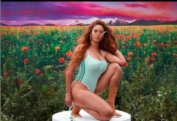 Ce fantezie sexuală vrea să-și împlinească Beyoncé