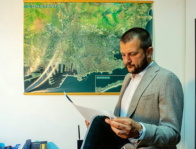 Bogdan BOLA: tot felul de 