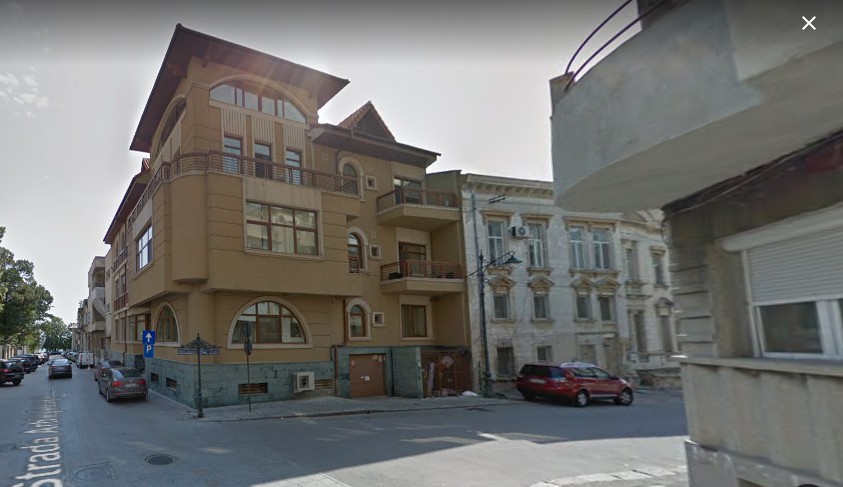 Mai mulți ANGAJAȚI ai unei firme CONSTĂNȚENE își cer DREPTURILE SALARIALE în INSTANȚĂ