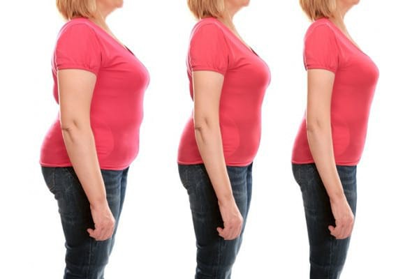 15 ponturi care te ajută să slăbești fără cura de slăbire