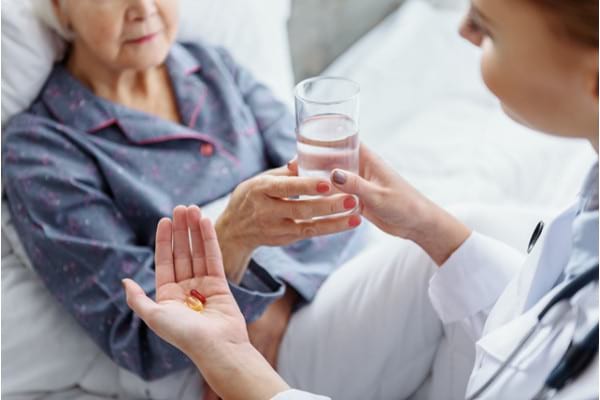 Cele mai comune efecte adverse ale tratamentului hepatitei C