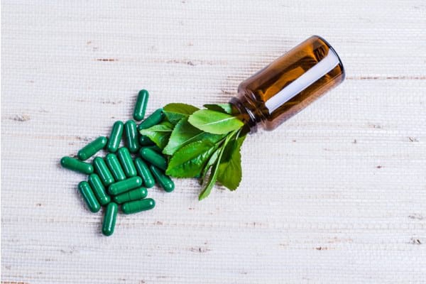 Remedii din plante pentru afecțiuni cardiovasculare: Cum te ajută fitoterapia