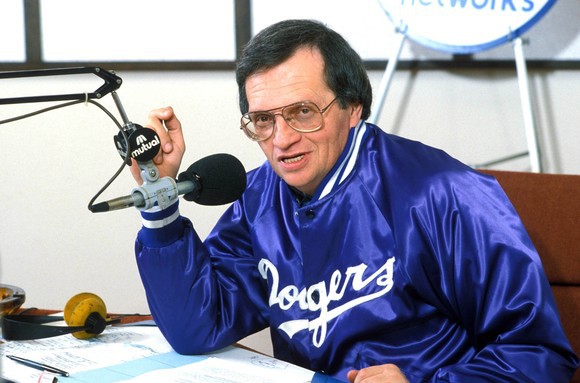 Femeile pe care le-a iubit Larry King. Jurnalistul a fost căsătorit de 8 ori și redevenise burlac la 85 de ani