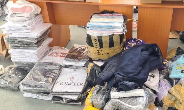 Deși primăriile sunt de acum obligate la colectarea deșeurilor textile separat, puține s-au conformat