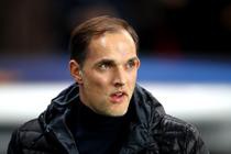 Thomas Tuchel, noul antrenor al echipei Chelsea Londra