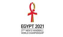 Patru echipe europene, Danemarca - Spania şi Suedia - Franţa, în semifinalele CM de handbal masculin