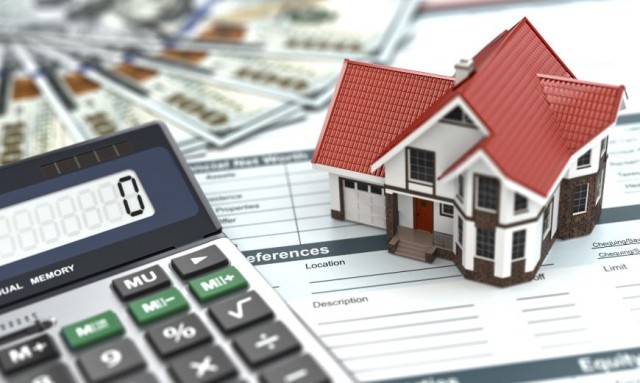 Investiţiile în piaţa imobiliară din România s-au ridicat la 900 milioane de euro în 2020