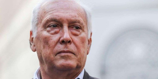 Consilier guvernamental francez: Apariţia mutaţiilor coronavirusului echivalează cu o nouă epidemie