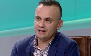 Medicul Marinescu: „Acest val va fi ultima strigare. Mă aștept ca din vară să revenim la normalitate”