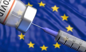 FDA dă UNDĂ VERDE vaccinului Johnson & Johnson, în calea spre APROBARE: Pare sigur și eficient