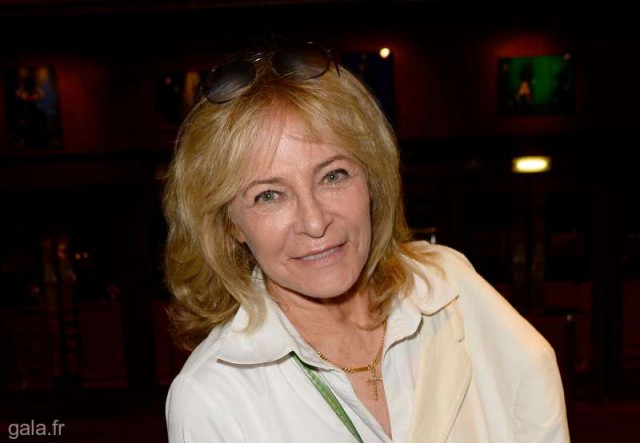 Actriţa franceză Nathalie Delon a decedat la vârsta de 79 de ani
