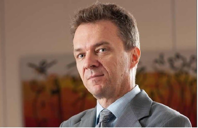 Radu Crăciun, APAPR: Susţinem creşterea contribuţiei la Pilonul II de pensii administrat privat
