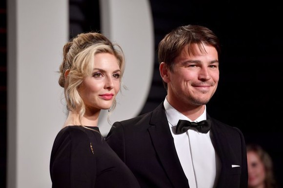 Josh Hartnett este tată pentru a treia oară. Actorul a părăsit Hollywood-ul pentru a se dedica familiei