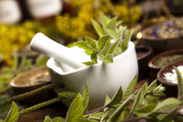 Cele mai bune remedii din plante pentru combaterea durerii menstruale