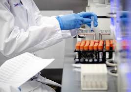 Coronavirus: Bulgaria va face teste de COVID-19 pentru toate persoanele care sosesc în ţară