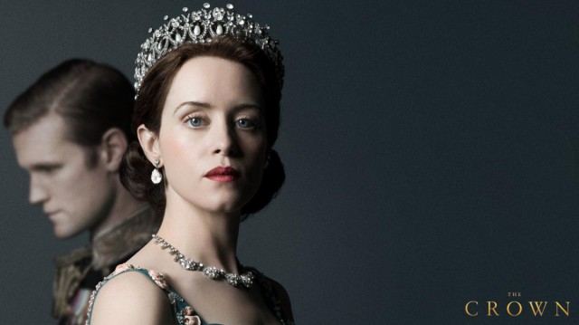 Serialele „The Crown“ şi „Ozark“ au primit câte şase nominalizări la gala Critics' Choice TV Awards