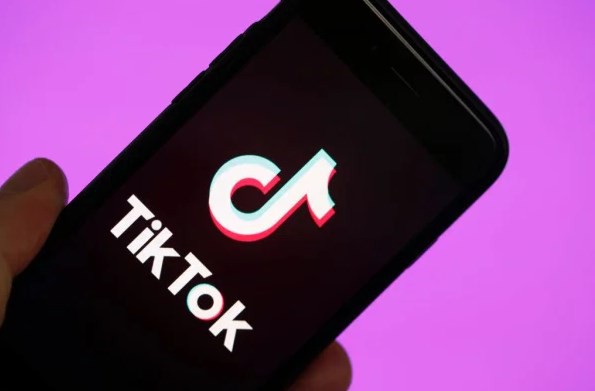 Reţeaua TikTok, dată în judecată în Marea Britanie pentru colectarea ilegală de date personale ale copiilor