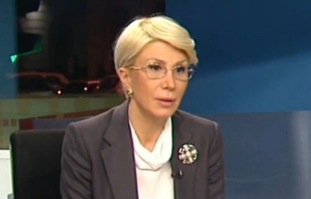 Turcan: Corectarea legii salarizării neunitare din sistemul public este o prioritate a Ministerului Muncii