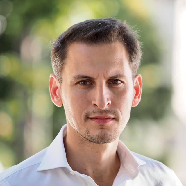 Ministrul Justiției, Stelian Ion, și-a luat consilier personal din Constanța