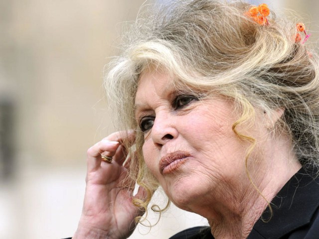 Brigitte Bardot, declarații șocante: „COVID-19 este un lucru bun, restabilește populația. Suntem prea mulți pe Pământ“