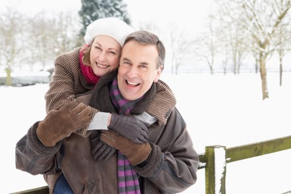 Secretele oamenilor care nu se îmbolnăvesc niciodată