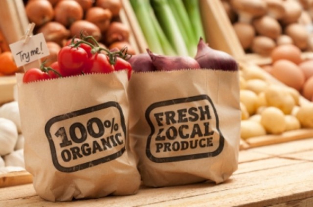 CE: în jumătate din cazuri folosirea menţiunii „ecologic“ nu este întemeiată pe dovezi