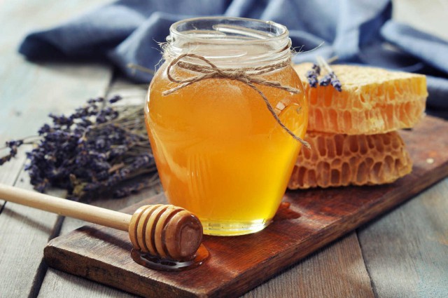 Alimente permise și alimente interzise atunci când ai laringită