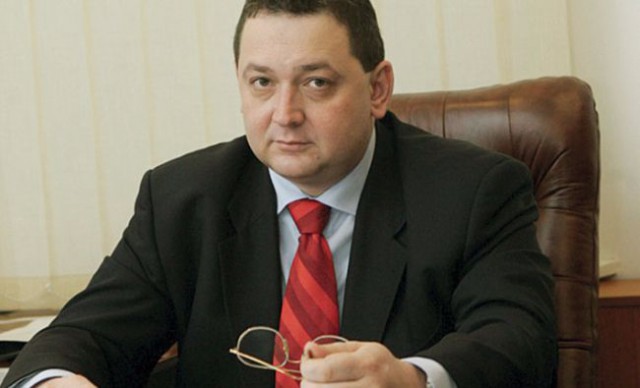 Alin Burcea, ANAT: În 2021 a trebuit să găsim soluţii pentru vacanţele românilor în condiţii normale