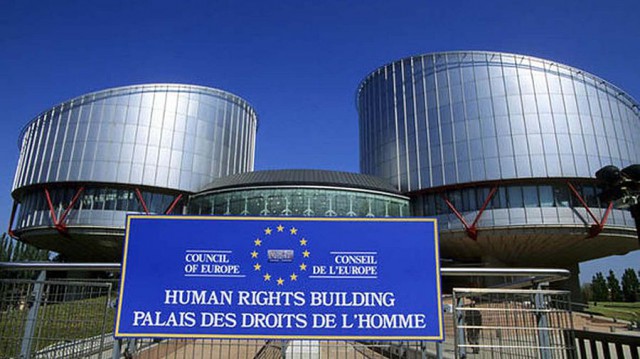Turcia, condamnată la CEDO pentru atingere adusă libertăţii de exprimare a unui imam
