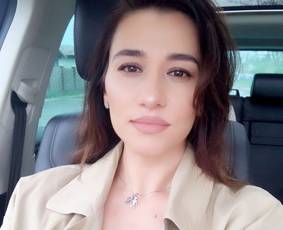 Claudia Pătrășcanu, noi acuzații în procesul cu Gabi Bădălău: „Testul antidrog de la IML s-a evaporat“