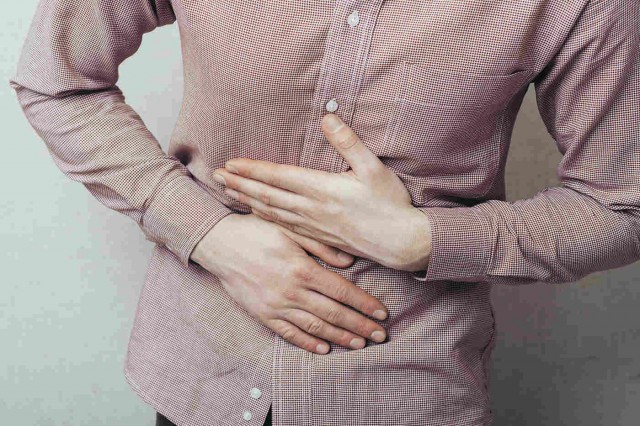 Constipație după diaree? 5 cauze posibile