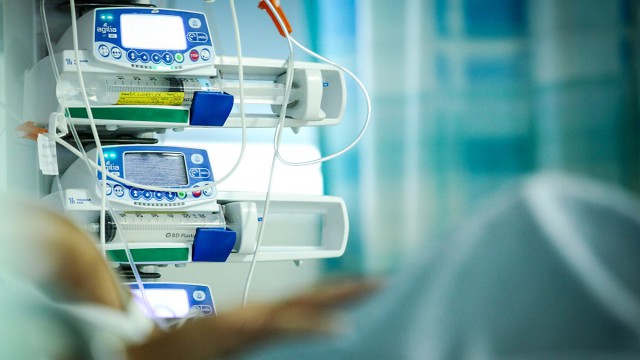 COVID-19: 80 de NOI CAZURI de INFECTARE la Constanţa, 2676 la nivelul ţării