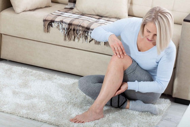 Magneziul poate preveni crampele musculare?