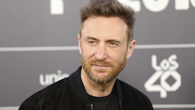 DJ-ul francez David Guetta consideră că ar fi firesc ca accesul la festivaluri să depindă de vaccinare