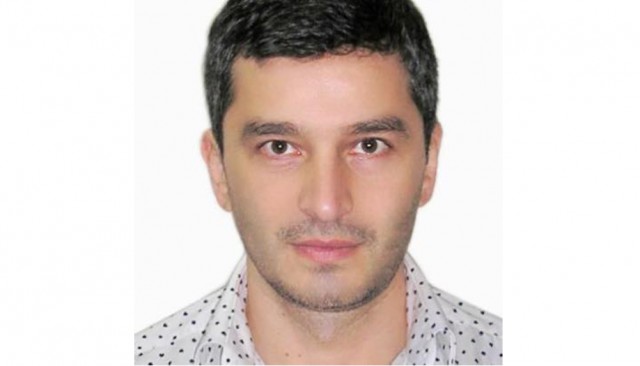 Se clatină scaunul lui Dayan Fetislam. ATTILA DESFIINȚEAZĂ Inspectoratul Regional în Construcții Sud Est