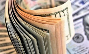 Compania Vale, daune de 7 miliarde de dolari pentru catastrofa minieră soldată cu 270 de morţi
