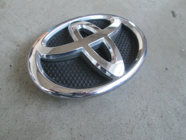 Toyota a redevenit cel mai mare constructor auto mondial în 2020