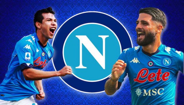 Napoli-Spezia 4-2 | Echipa lui Gattuso își continuă cursa de apărare a trofeului în Cupa Italiei