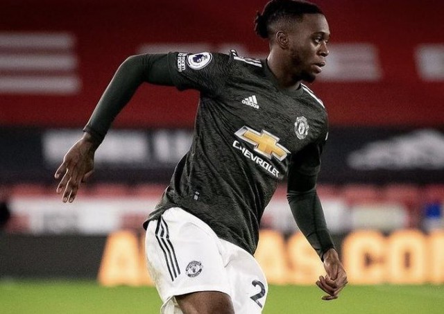 Arsenal - Manchester United 0-0. Un nou pas greșit pentru echipa lui Solskjaer