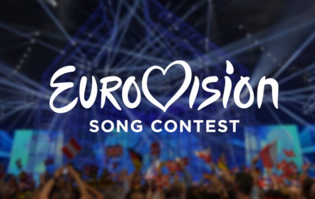 Republica Belarus a fost exclusă de la Eurovision 2021