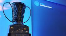 FIBA Europe Cup: CSM Oradea a cucerit medalia de bronz (85-76 vs BC Parma)