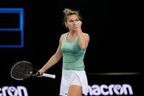Australian Open 2021 | Simona Halep are șansa revanșei cu Iga Swiatek! Ora de start a partidei