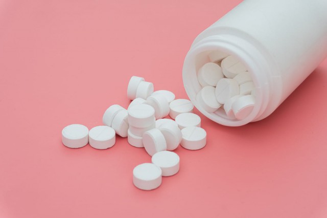 Intoxicația cu paracetamol: semne, simptome și tratament