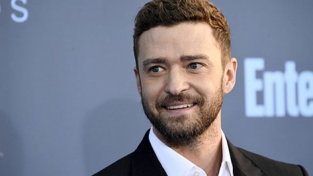 Justin Timberlake a împlinit 40 de ani