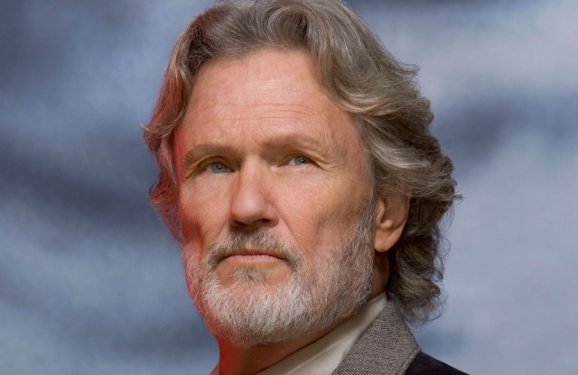 Actorul și cântărețul Kris Kristofferson a murit la vârsta de 88 de ani
