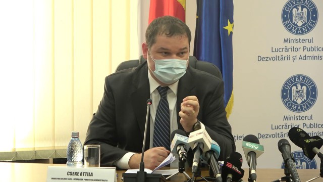 Statutul prefecților și subprefecților a fost modificat