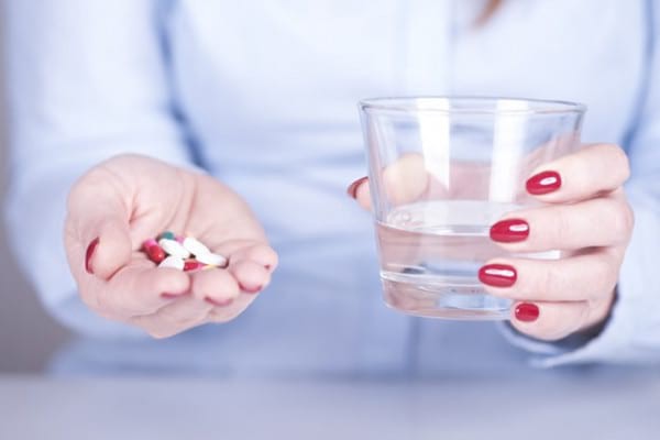 Medicamentele și frumusețea: beneficii sau toxicitate?
