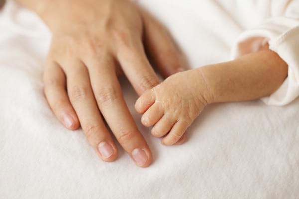 Copilul născut prematur - ce nevoi are și cum poate fi ajutat